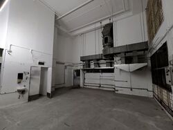Food Xchange @ Admiralty (D27), Factory #596261951